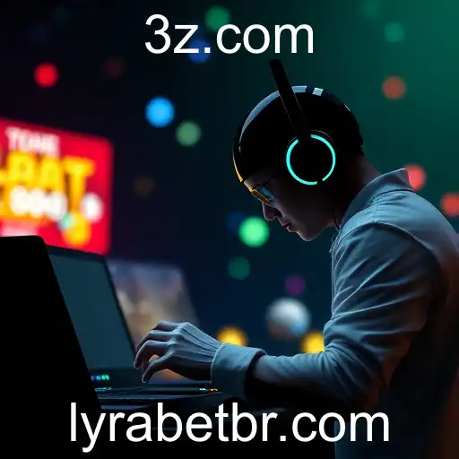 Avanços e Desafios do Setor de Jogos Digital em 2025