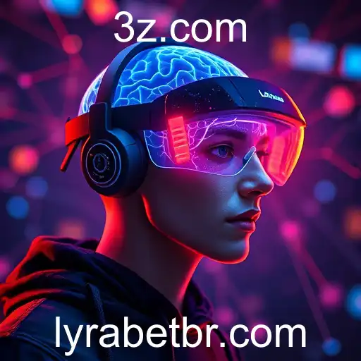 Avanços e Desafios dos Jogos Online em 2025