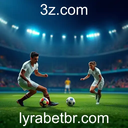 Crescimento e Desafios do Jogo Online no Brasil em 2025