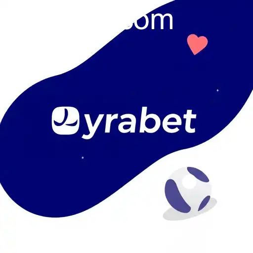 Crescimento dos Jogos Online em Portugal