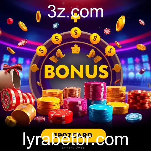 Crescimento dos Jogos Online em 2025