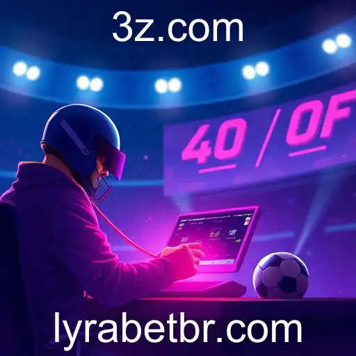 Crescimento do Mercado de Jogos Online em 2025