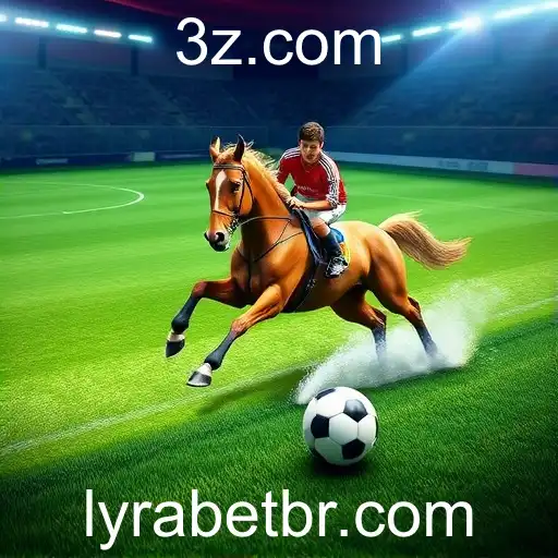 O Impacto do Lançamento do Novo Jogo da Lyrabet