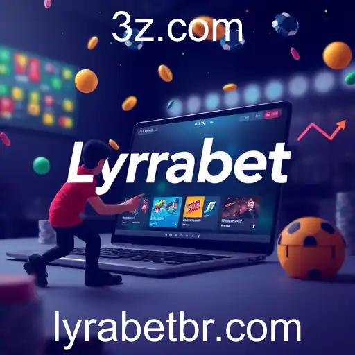 O Impacto Crescente dos Jogos Online no Brasil