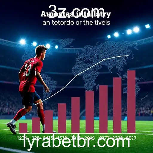 Inovações e Desafios no Mundo dos Jogos Online