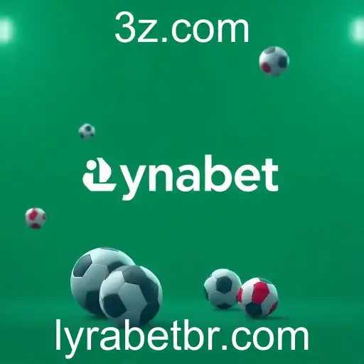 Inovações e Tendências no Mercado de Jogos de Apostas Online