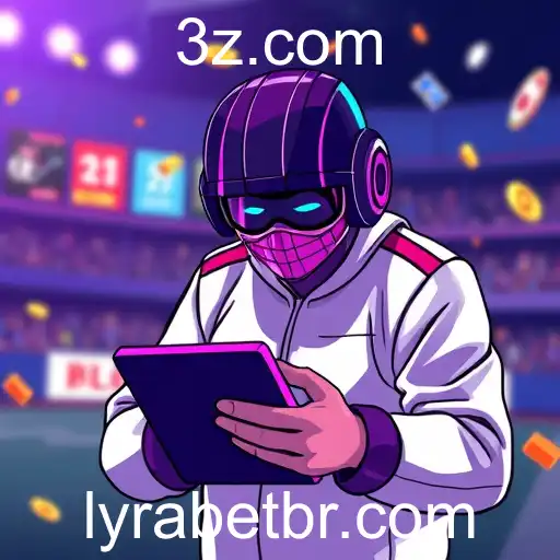 Boom das Apostas Online no Brasil: Crescimento e Desafios