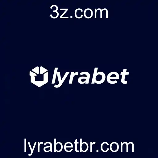 Avanço dos Jogos de Apostas Online no Brasil