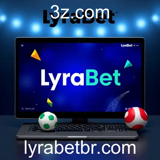 A Ascensão dos Jogos Online no Brasil