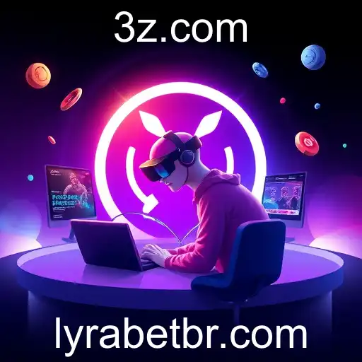 Tendências e Impactos dos Jogos Online em 2025