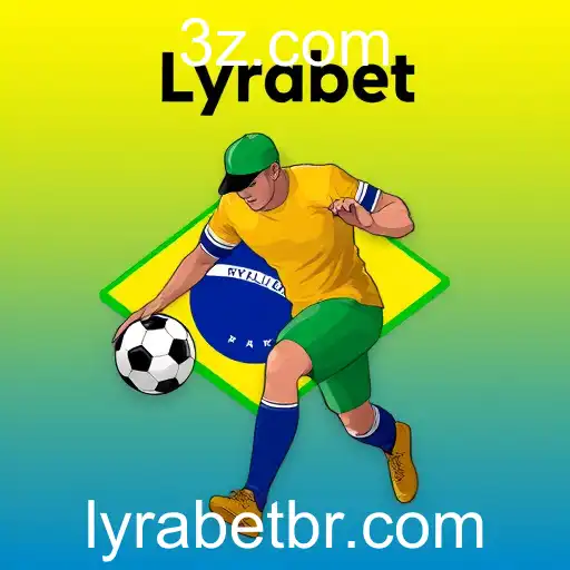 A Evolução dos Jogos Virtuais no Brasil