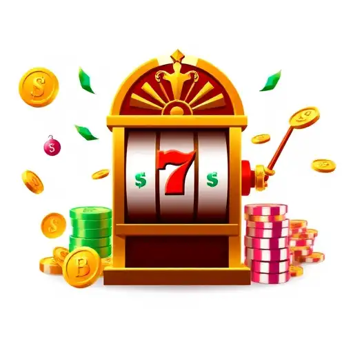 Explorando a Fascinante Categoria de Jogos de Cassino Online na Lyrabet