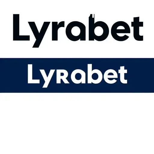 Tendências de Jogos Online: A Ascensão de Lyrabet