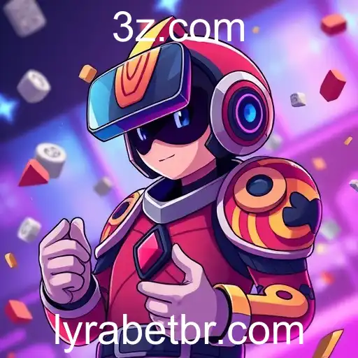 Novidades no Mundo dos Jogos Online em 2025