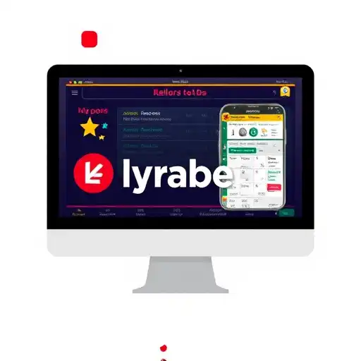 O Impacto do Cerco Regulatório nos Sites de Jogos em Português