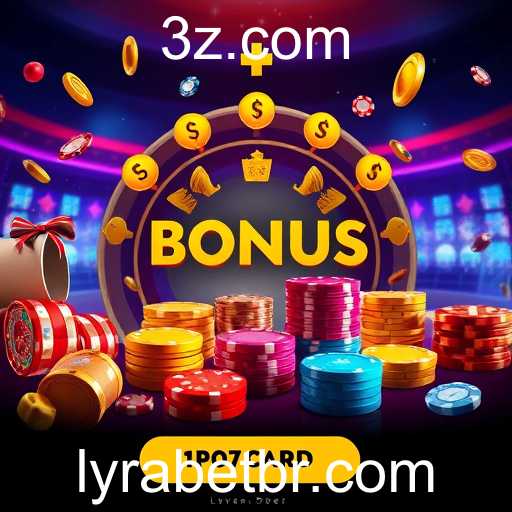 Crescimento dos Jogos Online em 2025