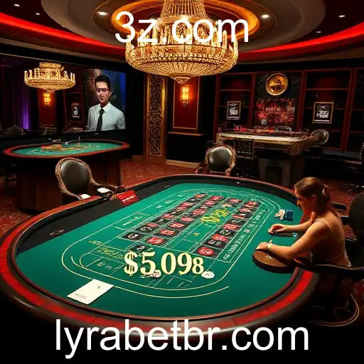 Impacto das Novas Políticas Econômicas no Mercado Digital