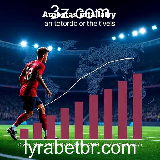 Inovações e Desafios no Mundo dos Jogos Online