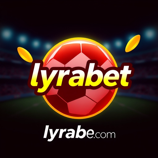 lyrabet