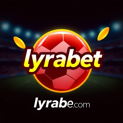 lyrabet