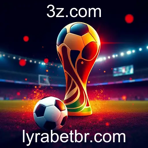 Lyrabet Expande seu Alcance no Brasil