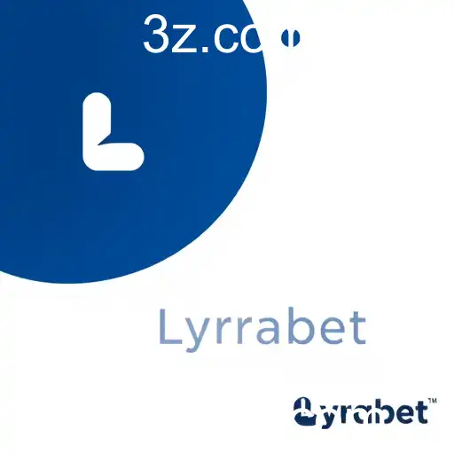 Lyrabet: Transformações e Impactos no Mercado de Jogos