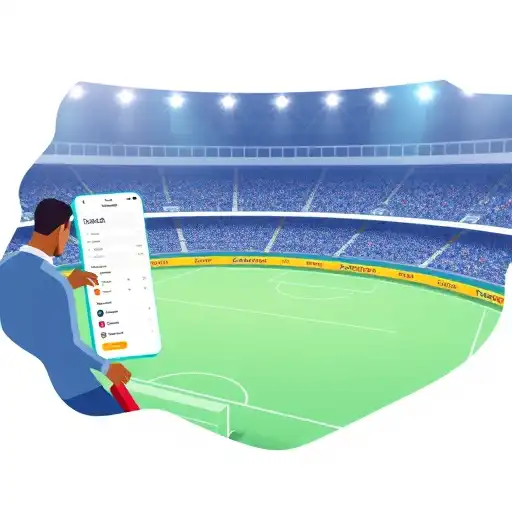 Lyrabet: A Revolução dos Jogos Online em 2025