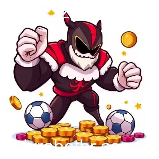 A Revolução dos Jogos Online em 2025