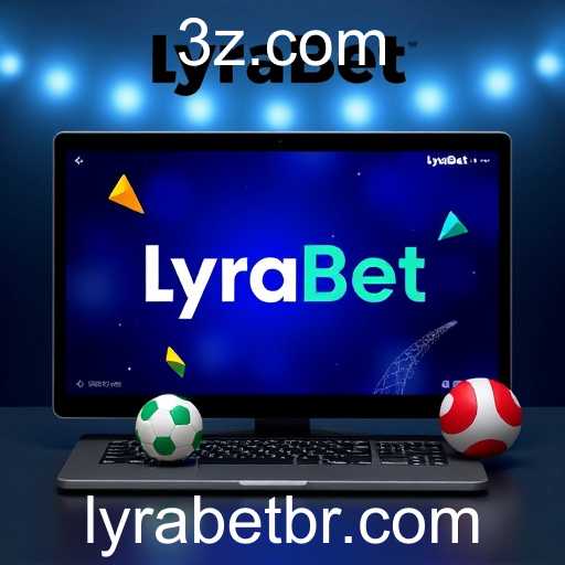 A Ascensão dos Jogos Online no Brasil