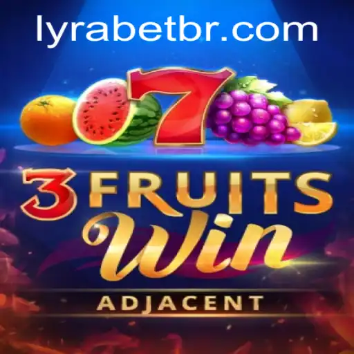 lyrabet Casino App