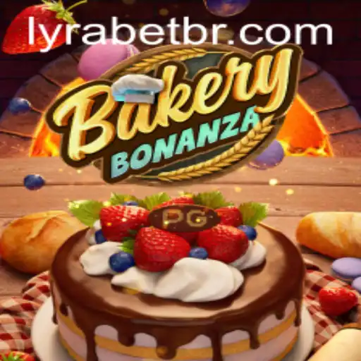 lyrabet Casino App
