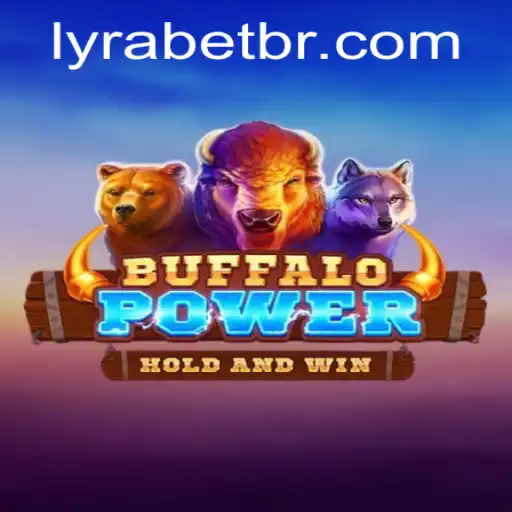 lyrabet Casino App