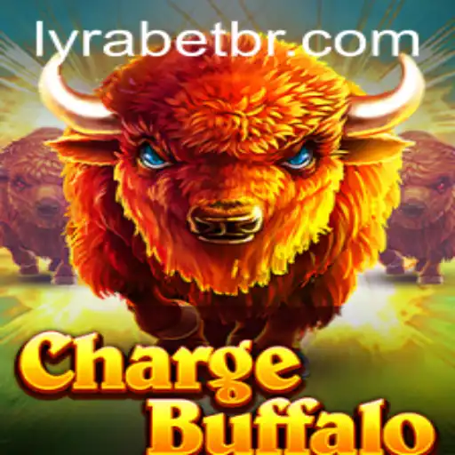 lyrabet Casino App