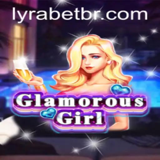 lyrabet Casino App