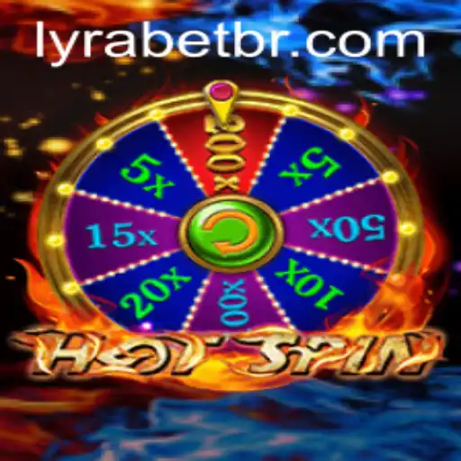 lyrabet Casino Withdrawal