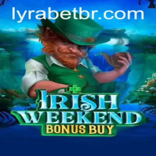 lyrabet Casino App