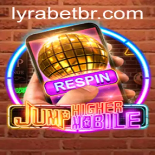 lyrabet Casino App