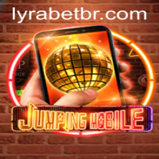 lyrabet Casino App