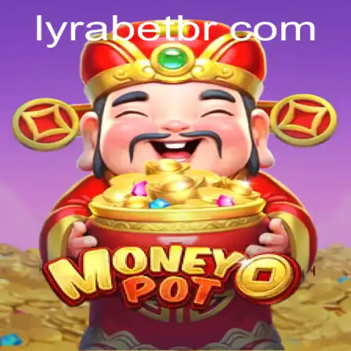 lyrabet Casino App