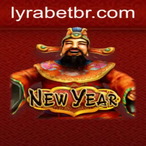 lyrabet Casino App