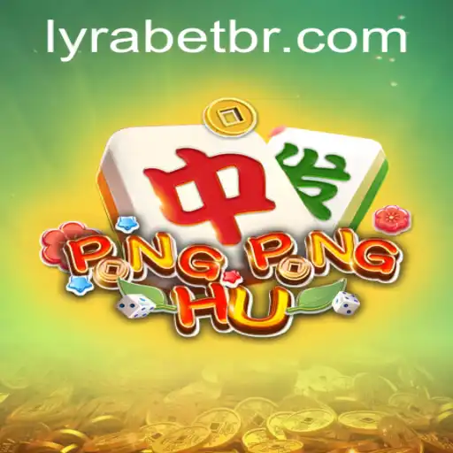 lyrabet Casino App