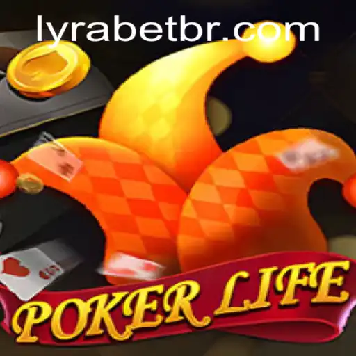 lyrabet Casino App