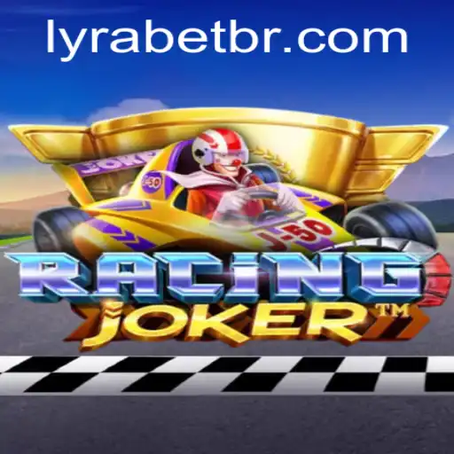 lyrabet Casino App