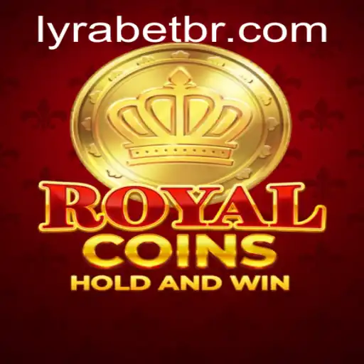 lyrabet Casino Withdrawal