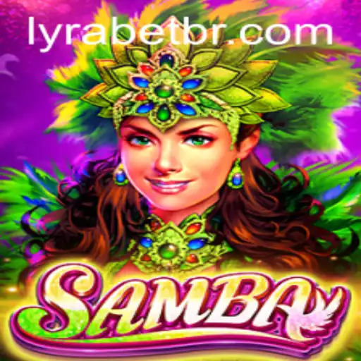lyrabet Casino App