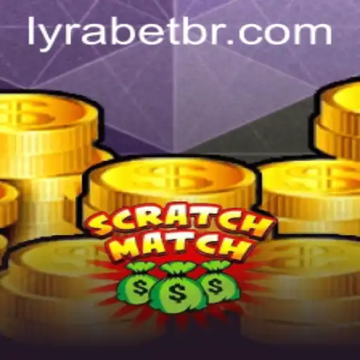 lyrabet Casino App