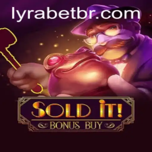 lyrabet Casino App